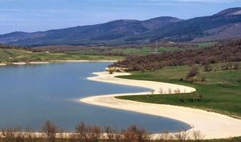 Adosada en venta en Barrundia, Ullibarri-Gamboa photo 0