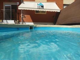 Adosada en venta en Arganda del Rey, Arganda photo 0