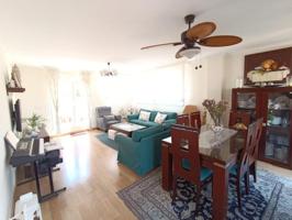 Aticos en venta en Rincón de la Victoria, Lo Cea photo 0