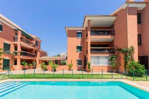 Apartamento en venta en Marbella, Urb. Carib Playa photo 0