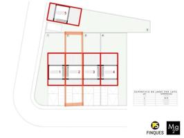 Casa en venta en Sentmenat, Can Baixeras photo 0