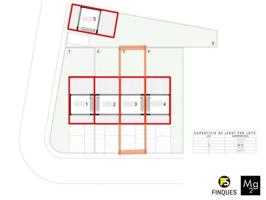 Casa en venta en Sentmenat, Can Baixeras photo 0