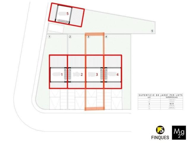 Casa en venta en Sentmenat, Can Baixeras photo 0