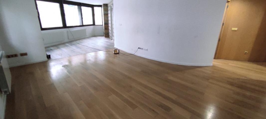 Piso en venta en Murcia, Centrofama photo 0