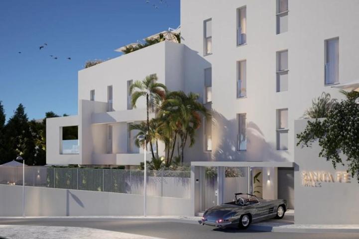 Apartamento en venta en Torremolinos, Montemar photo 0