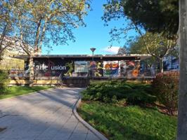 Local comercial en venta en Alcorcón, Parque Lisboa - La Paz photo 0