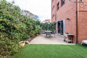 Piso en venta en Castelldefels, Els Canyars photo 0