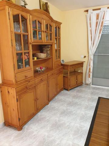 Chalet en venta en San Juan de los Terreros, Avenida del Mediterráneo photo 0