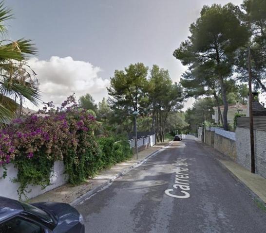 Casa en venta en Tarragona, La mora photo 0