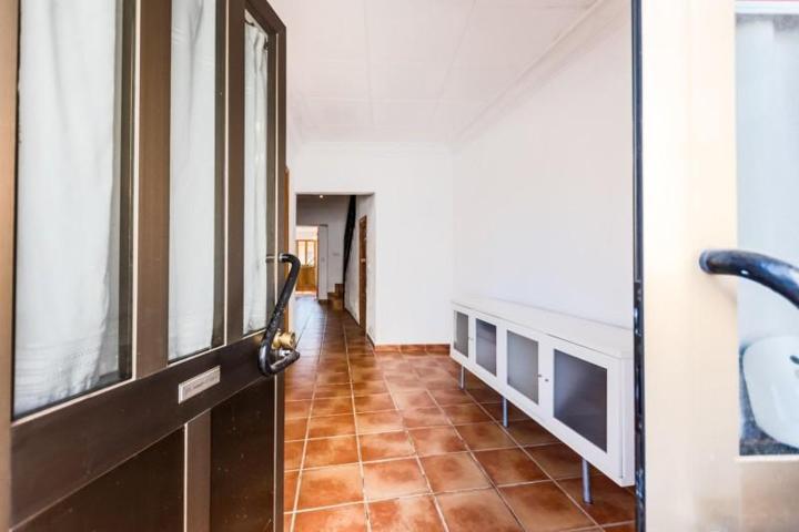 Casa en venta en Llucmajor, Llucmajor (Pueblo) photo 0