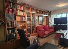 Piso en venta en Málaga, Bailén photo 0