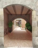 Duplex en venta en Sant Boi de Llobregat, Sant Boi De Llobregat photo 0