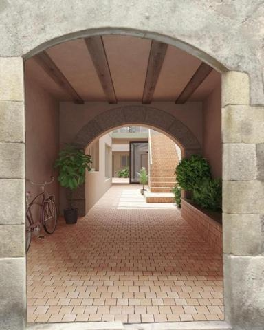 Duplex en venta en Sant Boi de Llobregat, Sant Boi De Llobregat photo 0