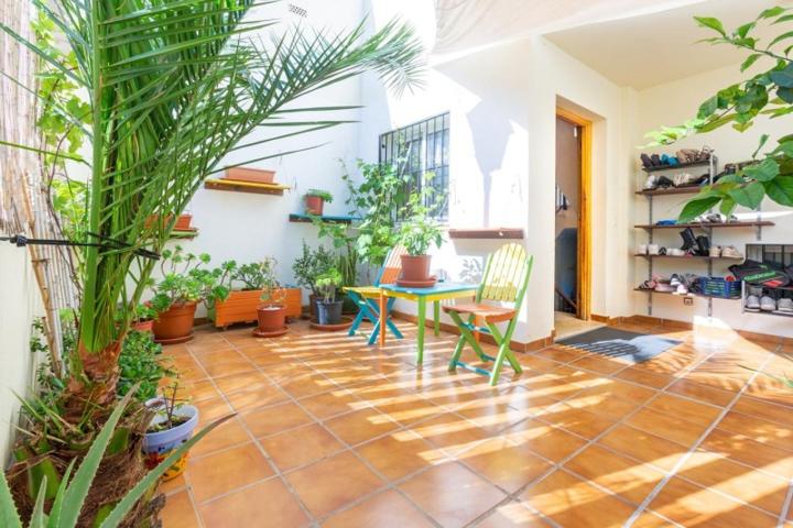 Chalet en venta en Fuengirola photo 0