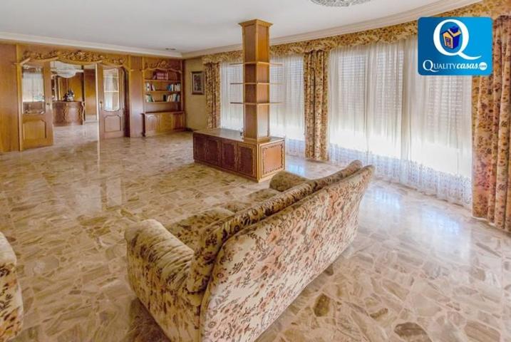 Piso en venta en Elche, Centro photo 0