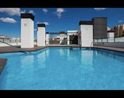 Piso en venta en Málaga, Cruz del Humilladero - Los Tilos photo 0