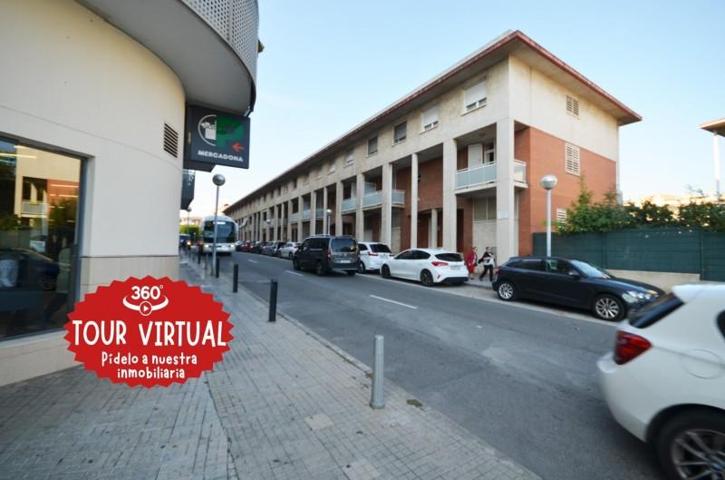 Adosada en venta en Vila-seca, Área de Vila-Seca photo 0