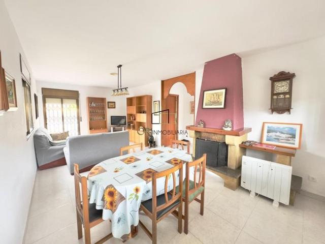 Casa en venta en El Vendrell, Els Masos photo 0