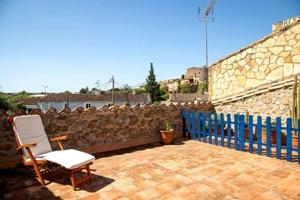 Chalet en venta en Pals, Torre de las horas, 17256 photo 0