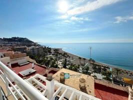 Piso en venta en Almuñécar photo 0