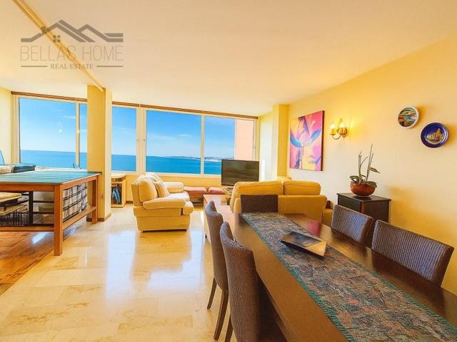 Piso en venta en Estepona photo 0