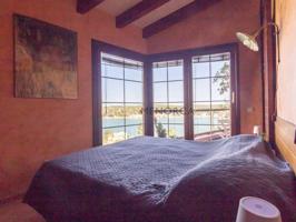 Casa en venta en Mahón-Maó, Centre Històric photo 0