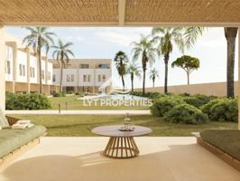 Bungalow en venta en Denia photo 0