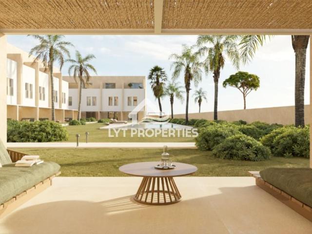 Bungalow en venta en Denia photo 0