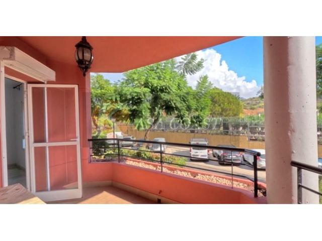 Piso en venta en Fuengirola photo 0