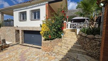 Casa en venta en Lloret de Mar, Urbanitzacions photo 0