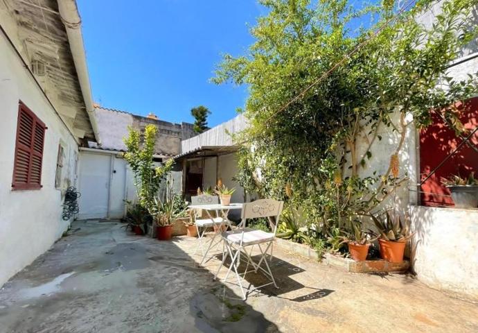 Casa en venta en Mallorca, Son Serra - La Vileta - Son Pereto photo 0