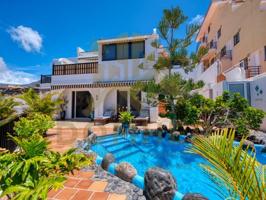 Apartamento en venta en Santiago del Teide photo 0