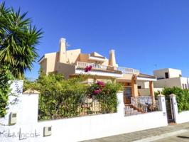 Chalet en venta en Ayamonte photo 0