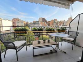 Apartamento en venta en Barcelona photo 0