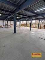 Nave industrial en venta en Santander photo 0