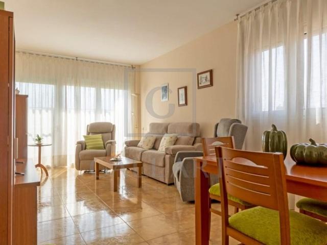 Piso en venta en Barcelona photo 0