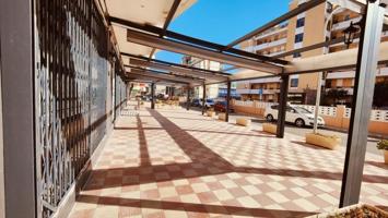 Local comercial en venta en Cunit, CAN TONI photo 0