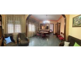 Casa en venta en Tàrrega photo 0