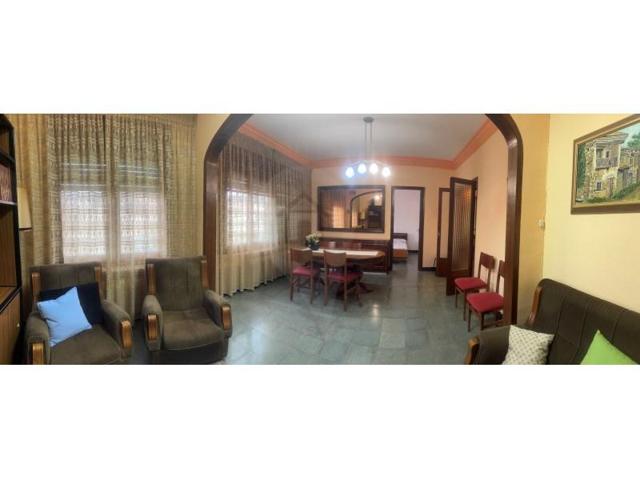 Casa en venta en Tàrrega photo 0