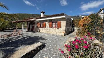 Chalet en venta en Granadilla de Abona, Cruz de Tea photo 0