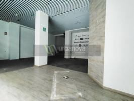 Local comercial en venta en Logroño, Centro photo 0