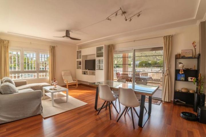 Piso en venta en Alcúdia, Puerto Alcudia photo 0