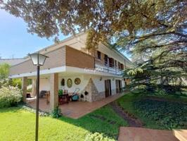 Casa en venta en Alcoletge photo 0