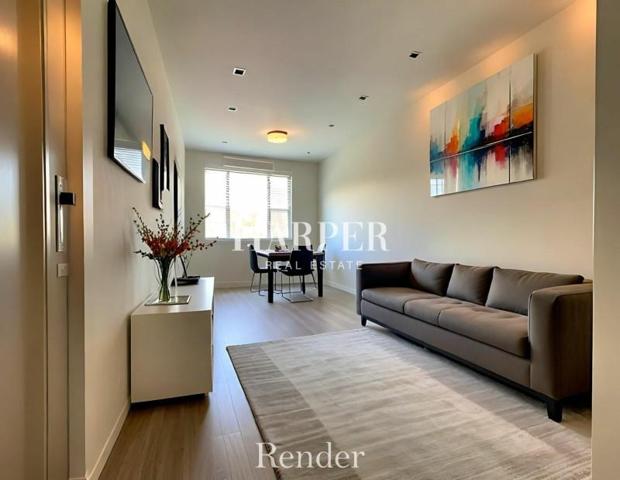 Piso en venta en Barcelona, El Gòtic photo 0