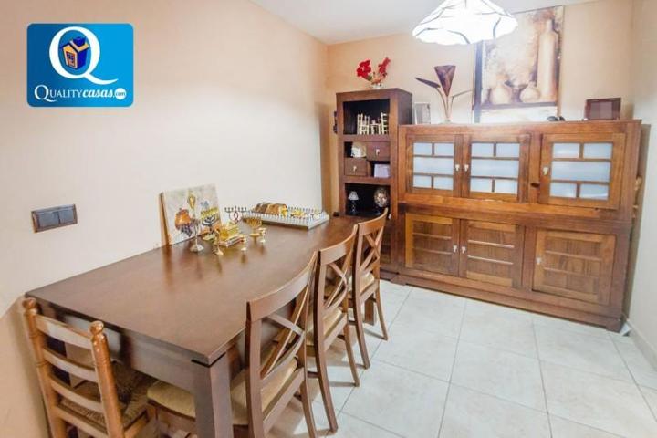 Adosada en venta en San Juan, Sant Joan D`Alacant photo 0