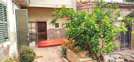 Casa en venta en Mallorca, Son Rapinya photo 0