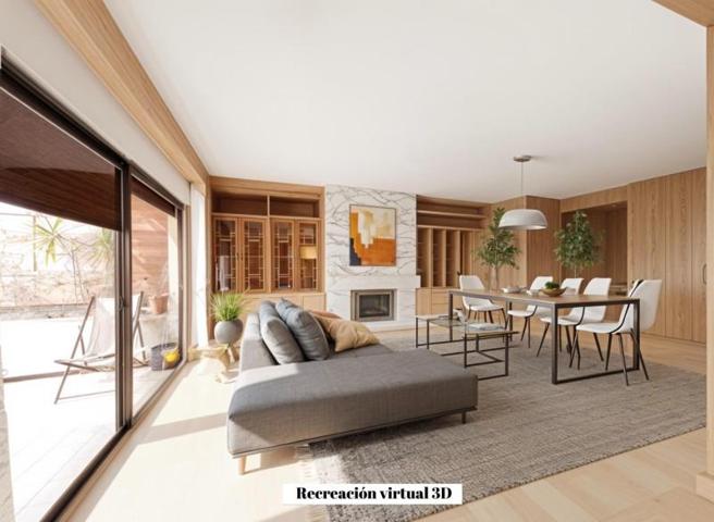 Piso en venta en Gandia, Centro photo 0