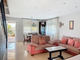 Chalet en venta en Sueca, Les Palmeres photo 0