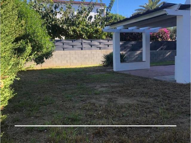 Chalet en venta en Cambrils photo 0