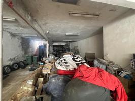 Casas de pueblo en venta en Molinos, Centro pueblo photo 0